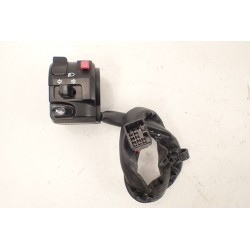 Kawasaki Z800 13-17 Przełącznik lewy