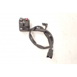 Kawasaki Z800 13-17 Przełącznik lewy