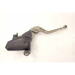 Kawasaki Z800 13-17 Pompa hamulcowa przód