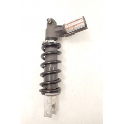 Kawasaki Z800 13-17 Amortyzator Gazowy tył