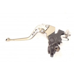 Kawasaki Z800 13-17 Dźwignia sprzęgła...