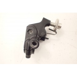 Kawasaki Z800 13-17 Mocowanie dźwigni...