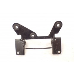 Kawasaki Z800 13-17 Stelaż licznika mocowanie