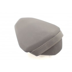 Kawasaki Z800 13-17 Siedzenie pasażera kanapa