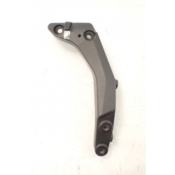 Kawasaki Z 750 Z800 13-17 Mocowanie...