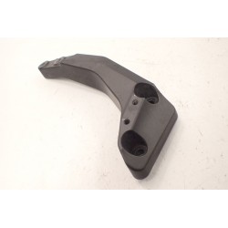 Kawasaki z 750 Z800 13-17 Mocowanie...