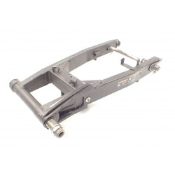 Kawasaki Z800 13-17 Wahacz tył + ośki...