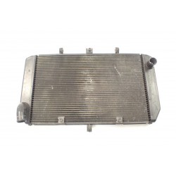 Kawasaki Z800 13-17 Chłodnica Oryginał