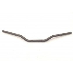 Kawasaki Z800 13-17 Kierownica