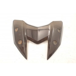 Kawasaki Z800 13-17 Szyba osłona przód...