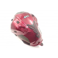 Kawasaki Z800 13-17 Zbiornik paliwa bak
