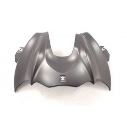 Suzuki GSX-S 1000 F 16-19 Osłona zbiornika...