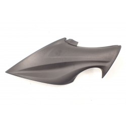 Suzuki GSX-S 1000 F 16-19 Bok [L]...