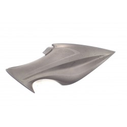 Suzuki GSX-S 1000 F 16-19 Bok [P]...