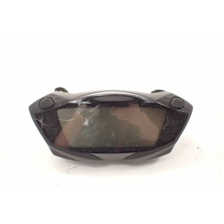 Suzuki GSX-S 1000 F 16-19 Licznik zegary...