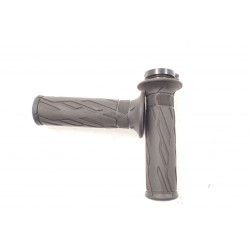 Suzuki GSX-S 1000 F 16-19 Rolgaz manetki gumy