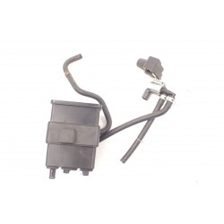 Suzuki GSX-S 1000 F 16-19 Zbiorniczek odmy...