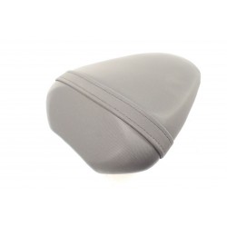 Suzuki GSX-S 1000 F 16-19 Siedzenie...