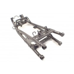 Suzuki GSX-S 1000 F 16-19 Stelaż tył ogona...