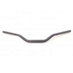 Suzuki GSX-S 1000 F 16-19 Kierownica