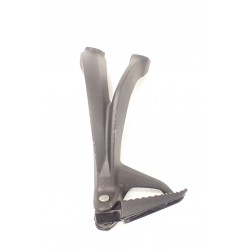 Suzuki GSX-S 1000 F 16-19 Set [L] podnóżek...