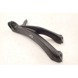 Suzuki GSX-S 1000 F 16-19 Set [P] podnóżek...