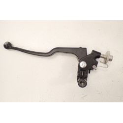 Suzuki GSX-S 1000 F 16-19 Dźwignia...