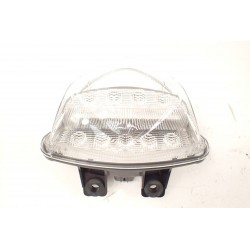 Suzuki GSX-S 1000 F 16-19 Lampa tył