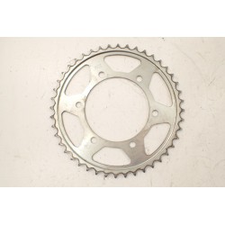 Suzuki GSX-S 1000 F 16-19 Zębatka tył napęd