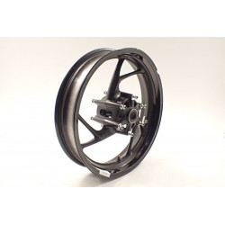 Suzuki GSX-S 1000 F 16-19 Felga przód...