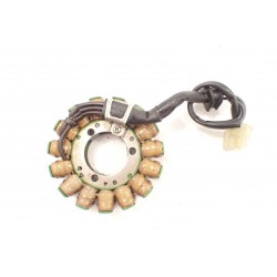 Suzuki GSX-S 1000 F 16-19 Alternator...