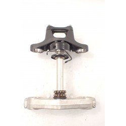 Suzuki GSX-S 1000 F 16-19 Półka górna...