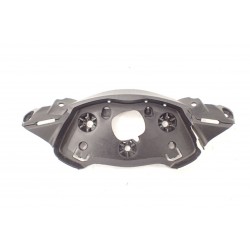 Suzuki GSX-S 1000 F 16-19 Wypełnienie...