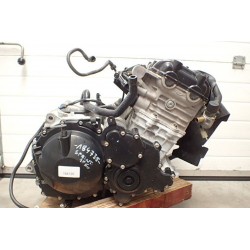 Triumph Sprint 1050 ST (05-10) Silnik...