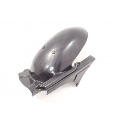 Triumph Sprint 1050 ST 05-10 Błotnik tył...