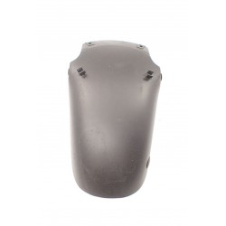 Triumph Sprint 1050 ST 05-10 Błotnik przód...