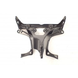 Triumph Sprint 1050 ST 05-10 Stelaż przód...