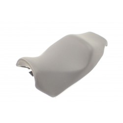 Triumph Sprint 1050 ST 05-10 Siedzenie...