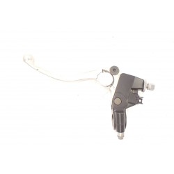 Triumph Sprint 1050 ST 05-10 Dźwignia...