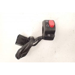 Triumph Sprint 1050 ST 05-10 Przełącznik...