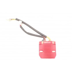 Triumph Sprint 1050 ST 05-10 Regulator...