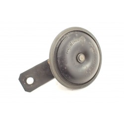 Triumph Sprint 1050 ST 05-10 Klakson sygnał