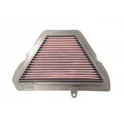 Triumph Sprint 1050 ST 05-10 Filtr...