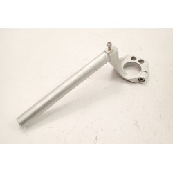 Triumph Sprint 1050 ST 05-10 Kierownica lewa