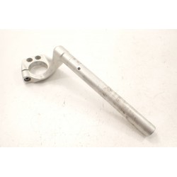 Triumph Sprint 1050 ST 05-10 Kierownica prawa