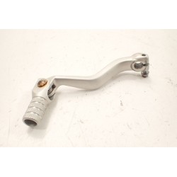 Triumph Sprint 1050 ST 05-10 Dźwignia...