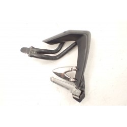 Triumph Sprint 1050 ST 05-10 Set [P]...