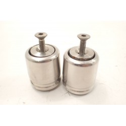 Triumph Sprint 1050 ST 05-10 Ciężarki...