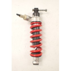 Triumph Sprint 1050 ST 05-10 Amortyzator tył