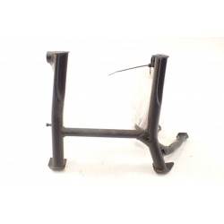 Triumph Sprint 1050 ST 05-10 Stopka...